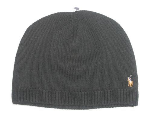 Men's Beanie Hats