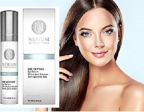 KOSE INFINITY The Repair Serum (Quasi-drug) 40g Wrinkle Care Rice