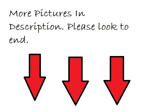 3 NEW Sharpie Oil Based Paint Markers Pink/White/Aqua