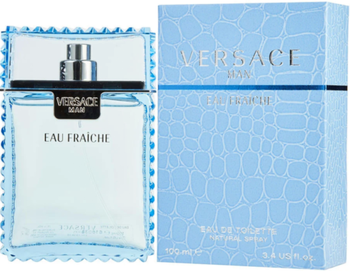 Versace cologne for me sale