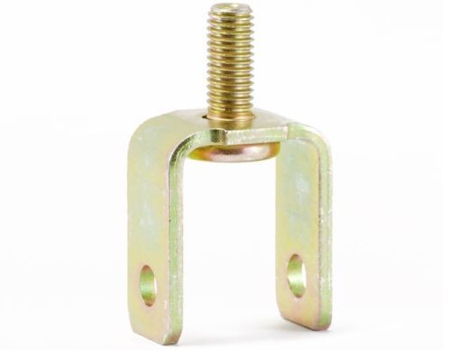 Vortex Lowering Link - ZX10R | LL483 | eBay