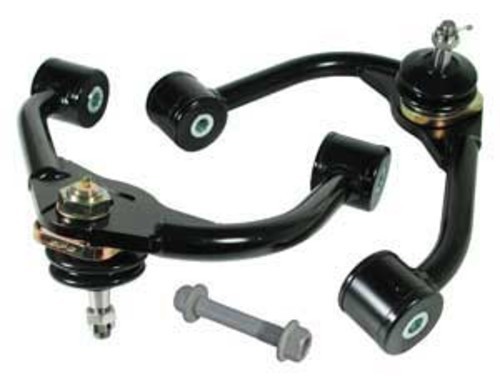 SPC Adjustable Control Arm Pair 97170 - 1955-57 GM Full-Size Car SPC Adjustable Control Arm Pair 97170 - 1955-57 GM Full-Size Car