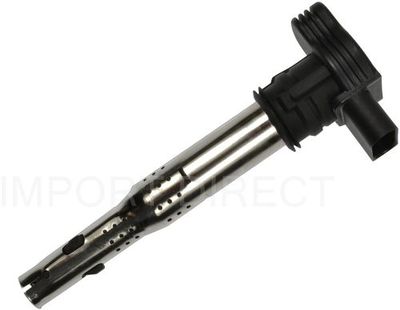 IMPORT DIRECT VW, Audi, LAMBORGHINI Ignition Coil - 23-0157, NEW in box