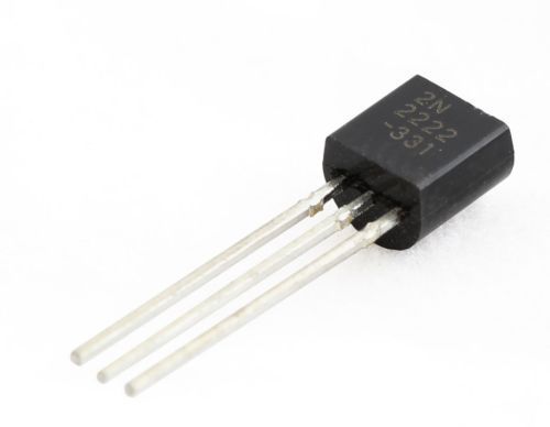 Transistors For Sale Ebay