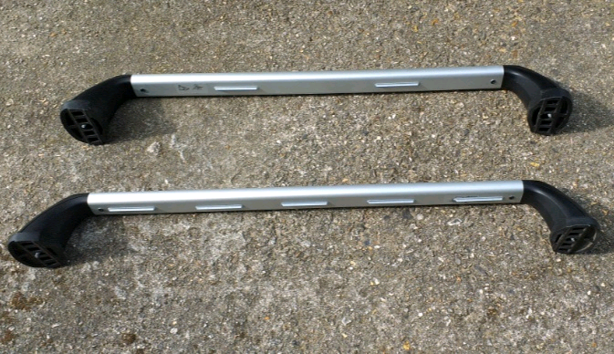 Kia bars омск