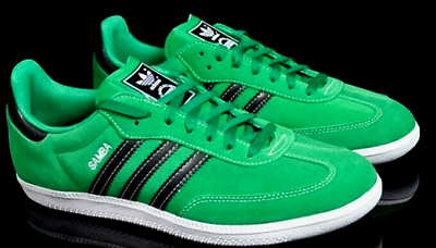 Adidas samba 80 shop