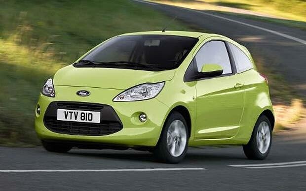 Looking an automatic or semi auto first car | in Newtownabbey, County