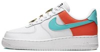 Nike Air Force 1 Low SE Basketball Pins W