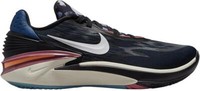 Nike Air Zoom GT Cut 2 Black Desert Berry 2022