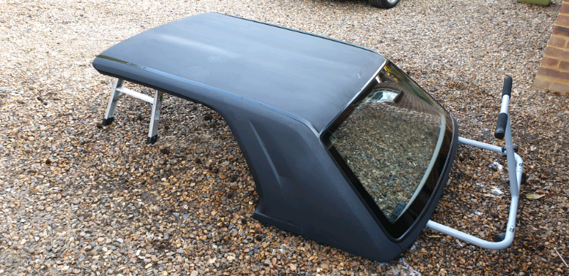 BMW e30 hardtop for sale | in Weybridge, Surrey | Gumtree