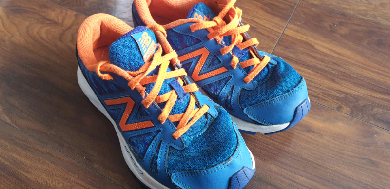 NEW BALANCE Men's 608v4 Sneakers, 4E Width - Bobâs Stores