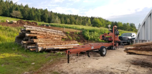 Woodmizer Sawmill For Sale >> Woodmizer Kijiji Buy Sell Save With Canada S 1 Local Woodmizer Sawmill For Sale >> Woodmizer Kijiji Buy Sell Save With Canada S 1 Local