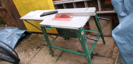 Bench For Sale Gumtree