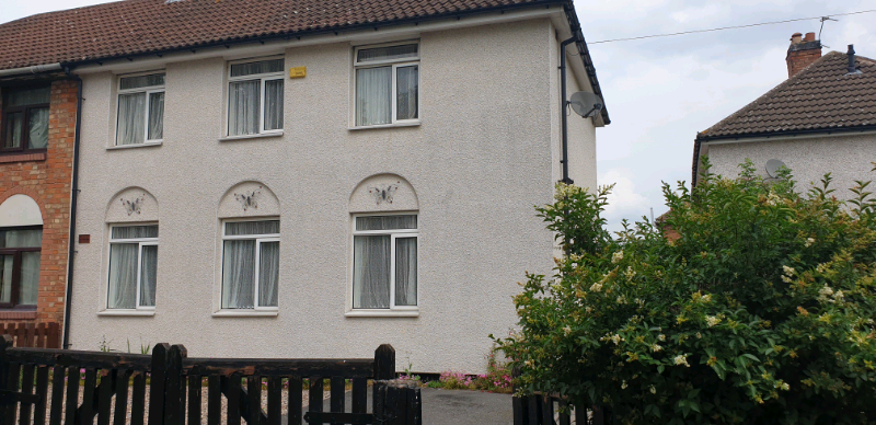 3 Double Bedroom House To Rent In Leicester Le2 In Leicester Leicestershire Gumtree