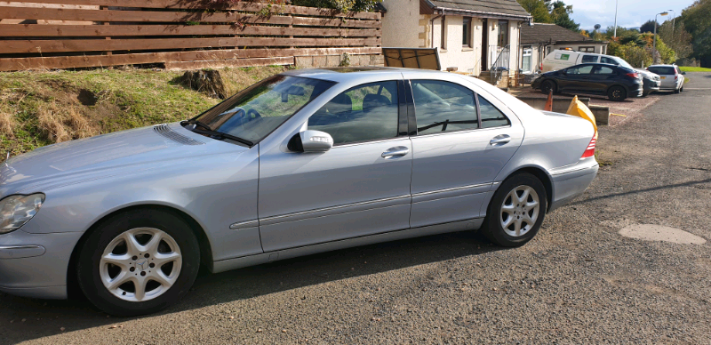 New  Used Cars For Sale In Australia Carsales Com Au