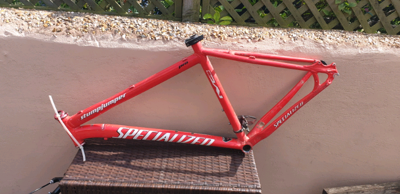 comfortable road saddle