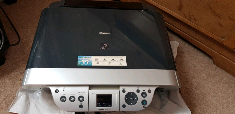 free printer in sheffield, south yorkshire gumtree