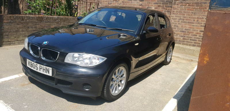 Cheap bmw | in Southwark, London | Gumtree