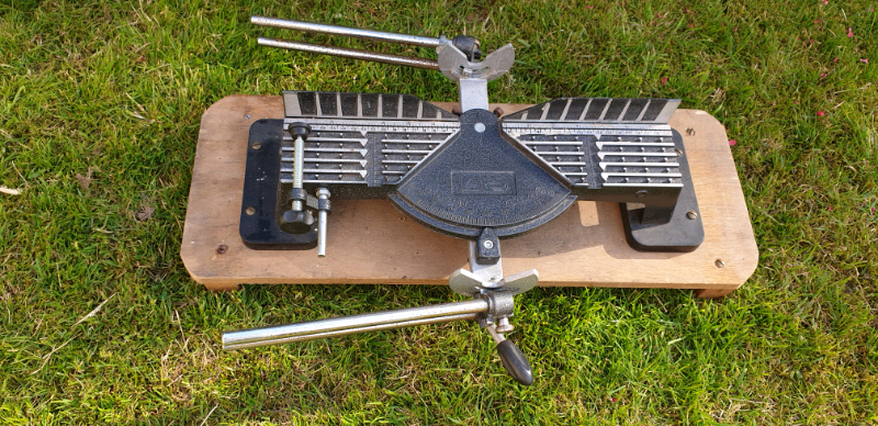 Woodwork Tool | in Sandwell, West Midlands | Gumtree