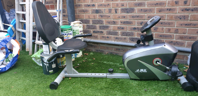 cannondale systemsix hi mod review