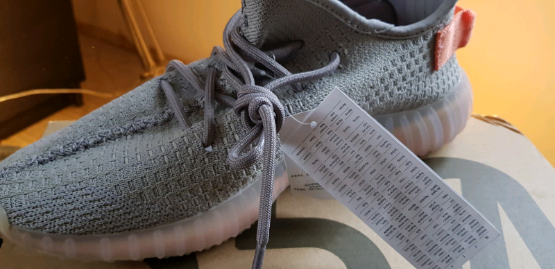 adidas Yeezy Boost 350 V2 True Form Online Links