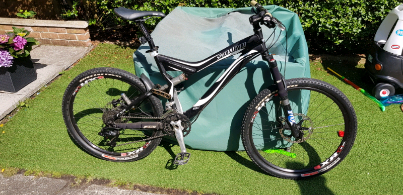 wahoo elemnt gravity cap