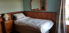 Room In Ely Cambridgeshire Residential Property To Rent