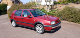 Used Mk3 Golf Gti For Sale Used Cars Gumtree