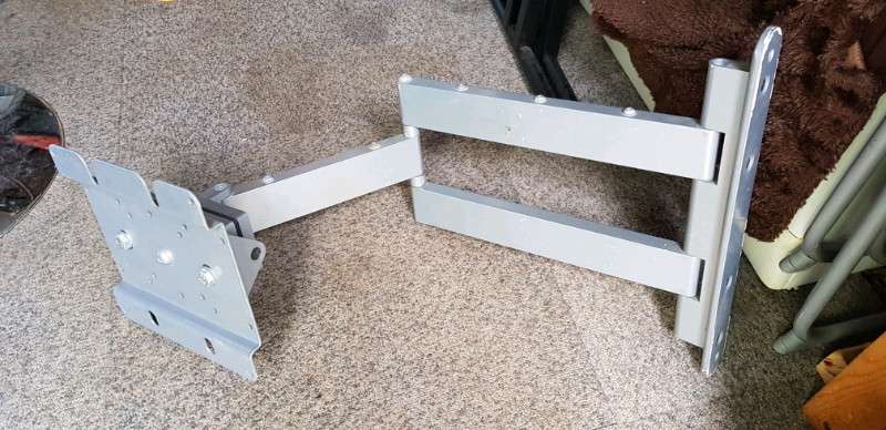 TV bracket | in Trowbridge, Wiltshire | Gumtree