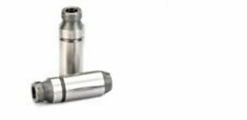 LML Star 200 4T VALVE GUIDE SET  