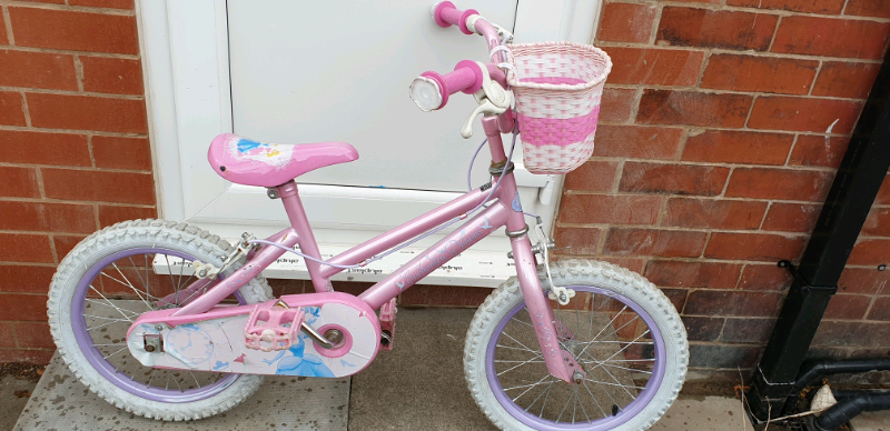 firefox cyclone price