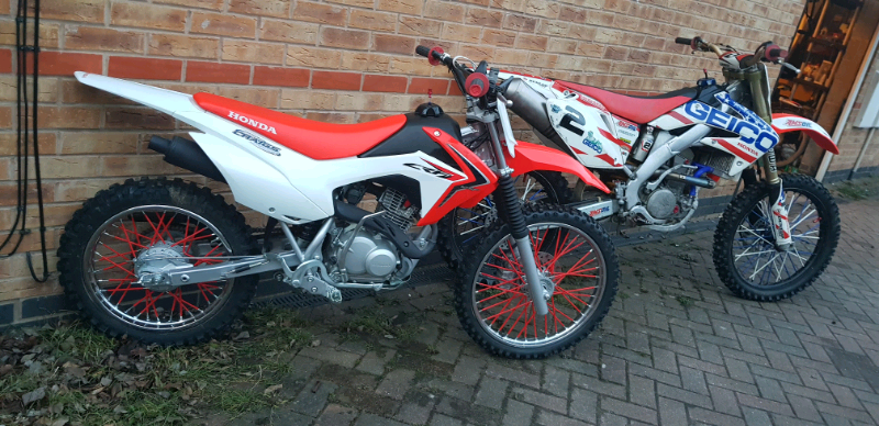 fjr top box