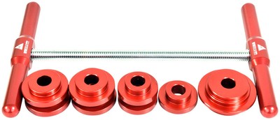 Bottom Bracket Press Essential Kit - Wheels Manufacturing Bottom Bracket Press