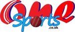 onesportsone
