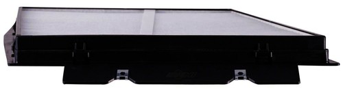 Cabin Air Filter-Particulate Media Parts Plus CAF5516