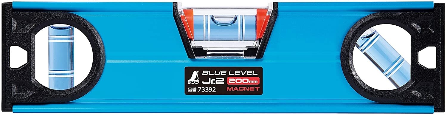 YA-MAN ウェイビーmini EP-16 YAMAN WAVY mini EP-16（WAVY mini (ウェイビー ミニ)| YA-MAN