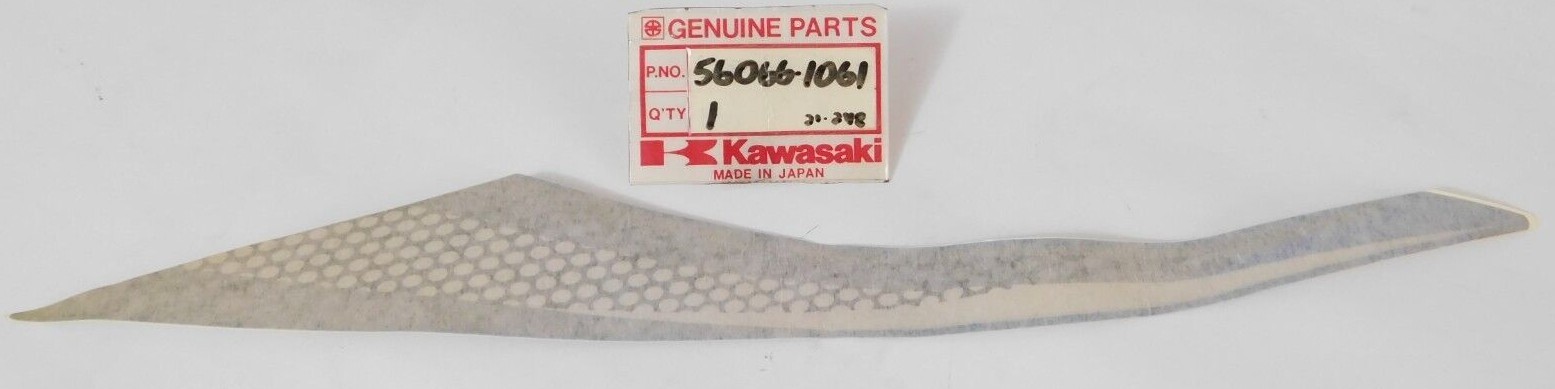 mocoaloha様 Maloha — 180Decals