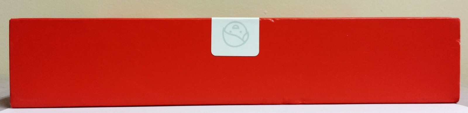 Brand New in Box! Kano Pixel Kit, Build and Code Dazzling Lights, Fee Shipping!