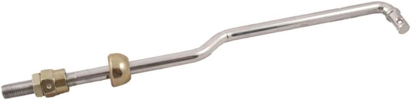 Link Assembly 581506902 532195264 for  Mower Deck Drive