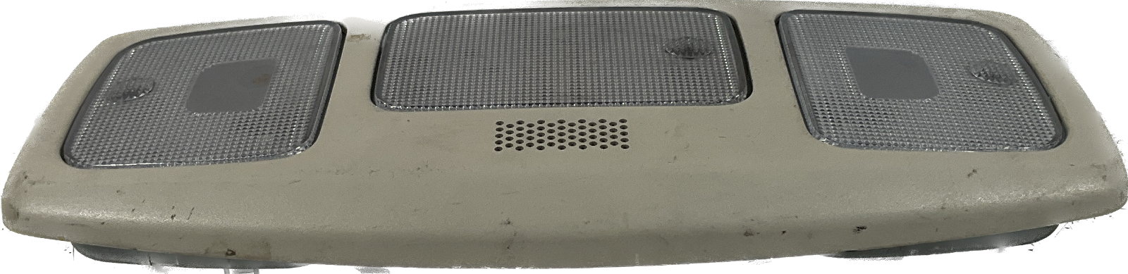 Plafoniera interna luci FIAT CROMA 735316712 735317690