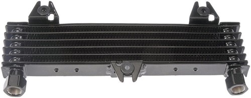 YAMAHA FX Cruiser SHO '08 OEM AIR COOLER ASSY Used [Y876-057 YAMAHA FX Cruiser SHO '08 OEM AIR COOLER ASSY Used [Y876-057