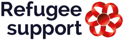 Refugee Support Europe