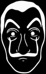 Avatar dell'utente