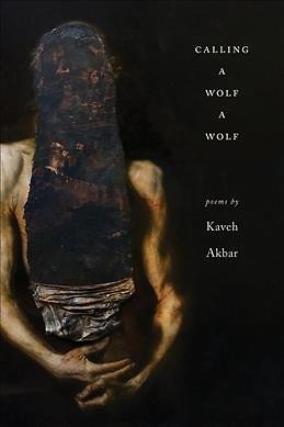 Calling a Wolf a Wolf, Paperback by Akbar, Kaveh, Brand New, Free shipping in...