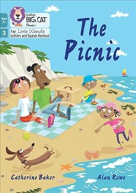 Title Coming Soon by Baker, Catherine, Brand New, Free shipping in the US