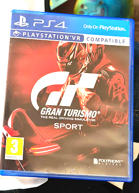 Fotos del artículo de un comprador verificado