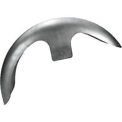 538050K050 Genuine Toyota SHIELD SUB-ASSY, FRONT FENDER 538050K050 Genuine Toyota SHIELD SUB-ASSY, FRONT FENDER