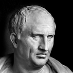 cicellero