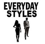 everyday-styles