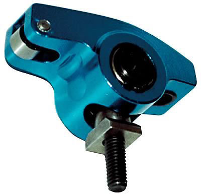Proform Ford 1.61.7 Ratio Rocker Arms Pedestal Mnt Proform Ford 1.61.7 Ratio Rocker Arms Pedestal Mnt